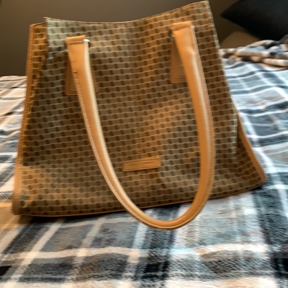 Nine & Company Handbag/Tote - Picture 2 of 10